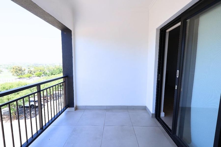 To Let 2 Bedroom Property for Rent in Durbanville Western Cape